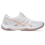 GEL-ROCKET 12 Dames whitepearlpink