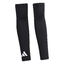 Volleyball Arm Sleeves black
