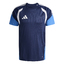 Tiro 26 Competition Trikot tenablrayblu