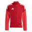 Tiro 25 Competition Trainingsjacke Kids teporepurrub
