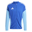 Tiro 25 Competition Trainingsjacke royblublubrs