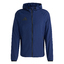 Tiro Travel Windjacke tenablblack