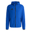 Tiro Travel Windjacke royblublack