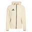 Tiro Travel Windjacke warvanblack