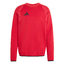 Tiro Travel Sweatshirt teporeblack