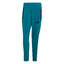 Tiro Travel Woven Hose legtea