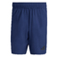 Tiro Travel Short tenablblack