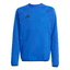 Tiro Travel Sweatshirt Kids royblublack