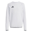 Tiro Travel Sweatshirt Kids tmlggrblack