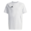 Tiro Travel T-Shirt Kids tmlggrblack