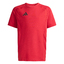 Tiro Travel T-Shirt Kids teporeblack