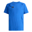 Tiro Travel T-Shirt Kids royblublack