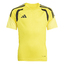 Tiro 26 Competition Trainingshirt Kids tmyell