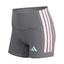 4in Volleyball Tight 3S Damen tegrfo