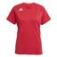 Hilo Jersey SS Women tepore