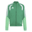 Tiro 26 Competition Trainingsjacke Kids teagrn