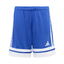 Squadra 25 Short Kids roybluwhite