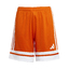 Squadra 25 Short Kids teaorawhite