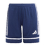 Squadra 25 Short Kids tenabltenablwhite