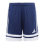 Squadra 25 Short Kids tenablwhite