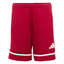 Squadra 25 Short Kids teporeteporewhite
