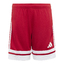 Squadra 25 Short Kids teporewhite