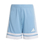 Squadra 25 Short Kids tmlgblwhite