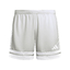 Squadra 25 Short Kids tmlggrtmlggrwhite