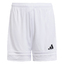 Squadra 25 Short Kids whitewhiteblack