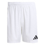 TASTIGO25 SHORT white