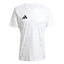 Team Icon 25 Shirt whitewhiteblack