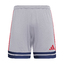 Squadra 25 Short glogrytenablpurrub