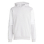 Squadra 25 Hoody tmlggrwhite