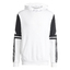Squadra 25 Hoody white