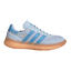 HB SPEZIAL PRO INDOORSCHOENEN ftwwhtftwwhtcblack