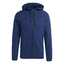 Tiro Travel Hoody tenabl