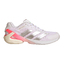 Adizero Counterblast Damen ftwwhtsilvmtclemin