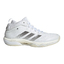 CRAZYFLIGHT 7 MID M ftwwhttrgrmecblack