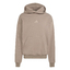 Kit Small Logo Hoody khasix