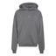 Kit Small Logo Hoody grefiv