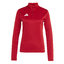 Entrada 26 Training Sweatshirt Damen teporewhite