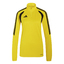 Tiro 26 League Training Sweatshirt Damen tmyellblack