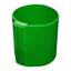 PRO UNI Armbinde Junior gruen