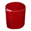 PRO UNI Armbinde Junior rot
