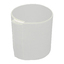 PRO UNI Armbinde Junior weiss