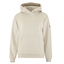 Community 2.0 Hoodie W plaster
