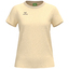 CMPT T-Shirt dames beige