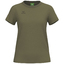 CMPT T-Shirt dames forestgreen