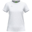 CMPT T-Shirt dames newwhite
