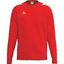 CMPT Wings Sweatshirt rot